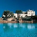 Resort Masseria San Domenico - Preferred & Savelletri