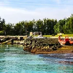 Resort Masseria San Domenico - Preferred & 5*