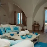 Masseria San Domenico - Preferred & Savelletri