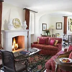 Resort Masseria San Domenico - Preferred &