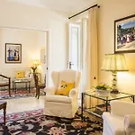 Masseria San Domenico - Preferred & 5*