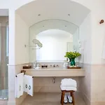 Resort Masseria San Domenico - Preferred & 5*