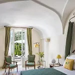 Masseria San Domenico - Preferred & Resort 5*