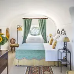 Masseria San Domenico - Preferred & Savelletri