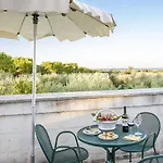 Masseria San Domenico - Preferred & Resort Savelletri