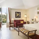 Masseria San Domenico - Preferred & 5*