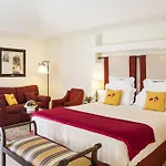 Masseria San Domenico - Preferred & 5* Savelletri