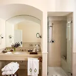 Masseria San Domenico - Preferred & Savelletri