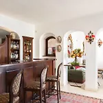 Masseria San Domenico - Preferred & Resort Savelletri