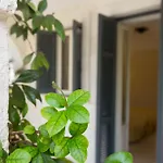 Resort Masseria San Domenico - Preferred &