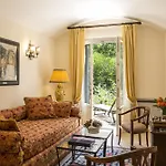 Masseria San Domenico - Preferred & Savelletri