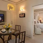 Masseria San Domenico - Preferred &