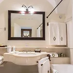 Masseria San Domenico - Preferred & 5*