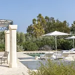 Masseria San Domenico - Preferred & 5* Savelletri
