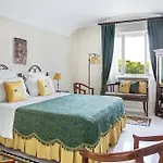 Masseria San Domenico - Preferred &