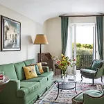 Masseria San Domenico - Preferred & Resort Savelletri