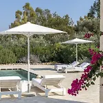 Masseria San Domenico - Preferred & Resort
