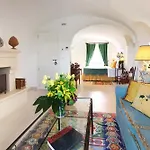 Masseria San Domenico - Preferred &