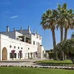 Masseria San Domenico - Preferred & 5*