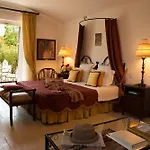Resort Masseria San Domenico - Preferred & 5*