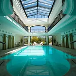 Masseria San Domenico - Preferred &