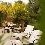 Resort Masseria San Domenico - Preferred & Savelletri