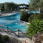 Masseria San Domenico - Preferred &