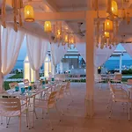 Masseria San Domenico - Preferred & Savelletri