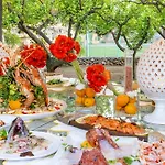 Masseria San Domenico - Preferred & Resort