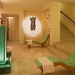 Masseria San Domenico - Preferred & Savelletri