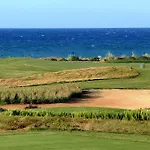 Resort Masseria San Domenico - Preferred & Savelletri