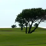 Masseria San Domenico - Preferred & Savelletri