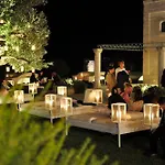 Resort Masseria San Domenico - Preferred & Savelletri