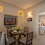 Masseria San Domenico - Preferred &