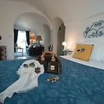 Resort Masseria San Domenico - Preferred & Savelletri