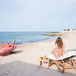 Resort Masseria San Domenico - Preferred &