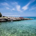 Resort Masseria San Domenico - Preferred & 5*