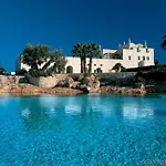 Masseria San Domenico - Preferred & Resort 5*