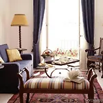 Masseria San Domenico - Preferred & Resort 5*