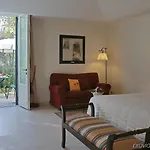 Masseria San Domenico - Preferred & Resort Savelletri