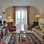 Masseria San Domenico - Preferred & 5* Savelletri