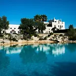Masseria San Domenico - Preferred &