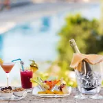 Masseria San Domenico - Preferred & Resort 5*