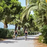 Resort Masseria San Domenico - Preferred & 5*