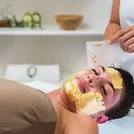 Masseria San Domenico - Preferred & 5*