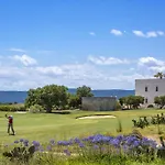 Masseria San Domenico - Preferred & Savelletri