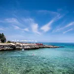 Resort Masseria San Domenico - Preferred & 5*