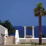 Resort Masseria San Domenico - Preferred &