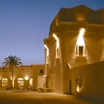 Masseria San Domenico - Preferred & Savelletri