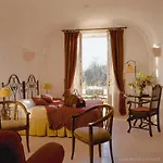 Masseria San Domenico - Preferred & Savelletri